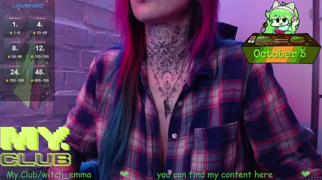 Witch_Emma
