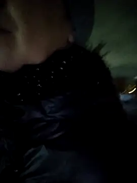 Celine_Faer1 live cam preview