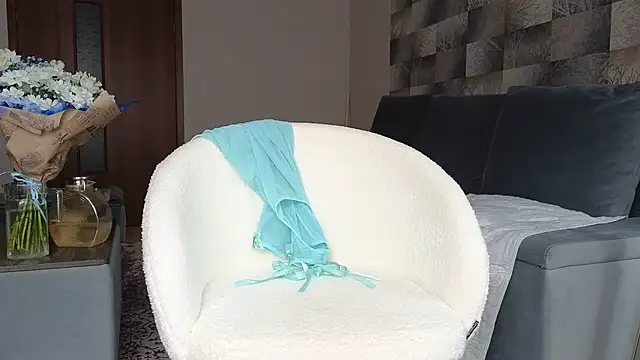 you_desire live sex cam