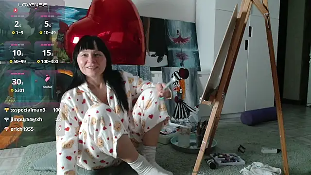secret_library webcam