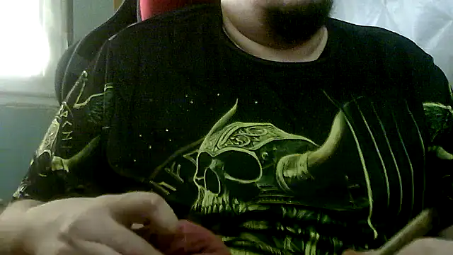 porkorossy webcam