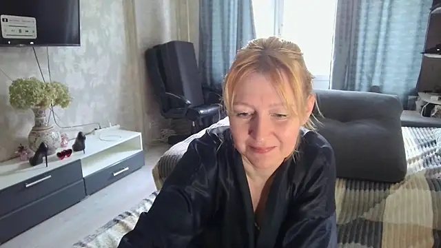 WindChristy webcam