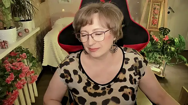 sugar_vivien webcam