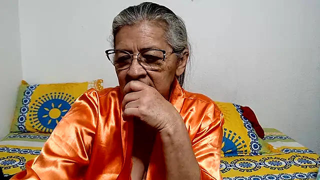 candy_mature_ webcam