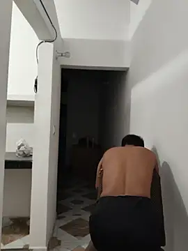 Crazycpl__1 webcam