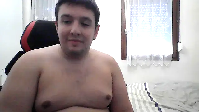 Arnivadas