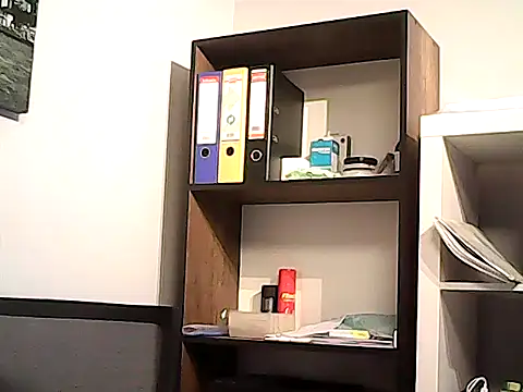 mastercharisma35 webcam
