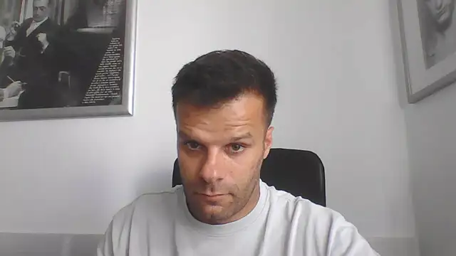 FROCETTO93 webcam