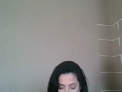 ITALIANASISIXX webcam