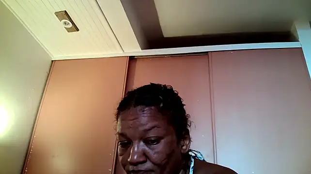 Flo97130 webcam
