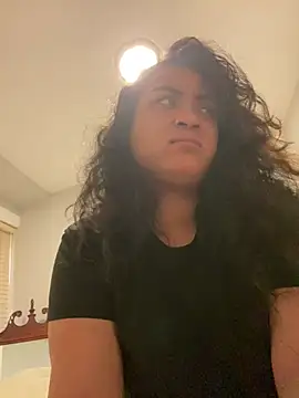 SoakedUpKitty- webcam