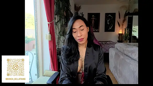 bianca_bellamy webcam
