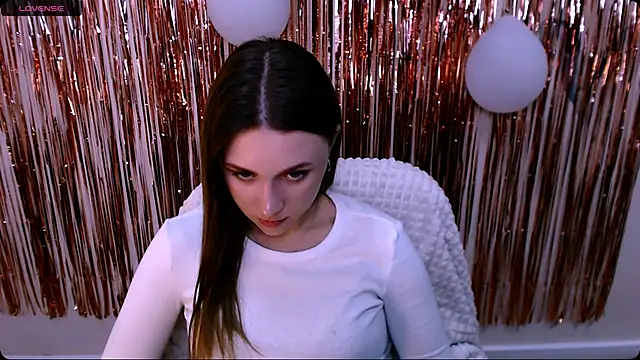 MillaTems_ webcam