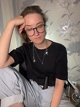 Persephone_Kore webcam