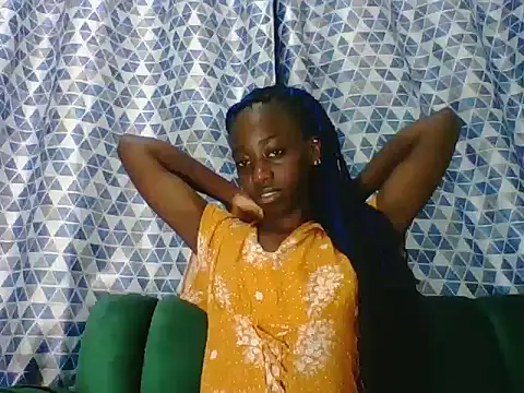 Darkpretty23 webcam