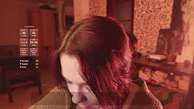 velourrra live cam on StripChat