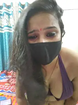 Amrita_Thakur01