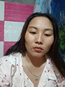 Nana-sexy55 webcam