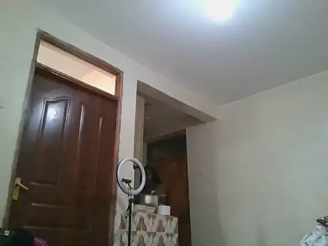 atess1178 webcam