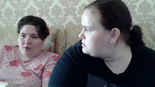 EmmaXKristall webcam