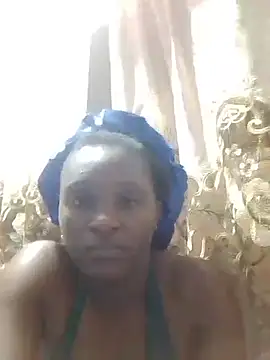blossom_girl24 webcam