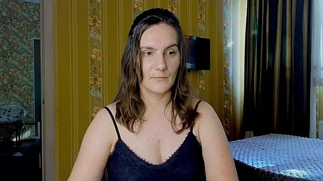 WiFi_Wifey webcam