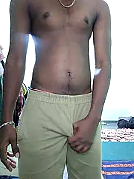 TNsouthmodel