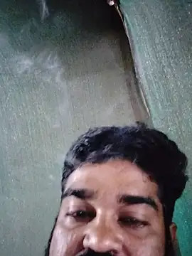 puspa69 webcam