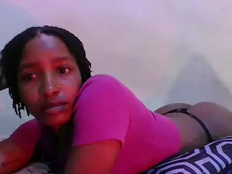 curvy-girl2 webcam