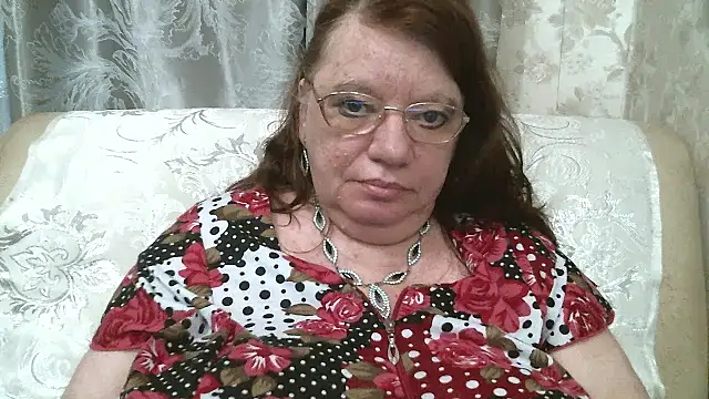 SusanaAhSun webcam