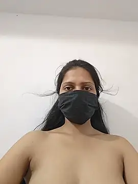 Missziya1