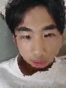 wenxuannan live cam on StripChat