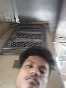 Shivmumbai19t live cam on StripChat
