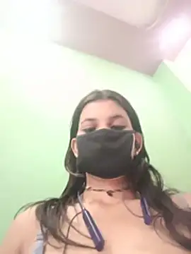 Aafreen_36 webcam