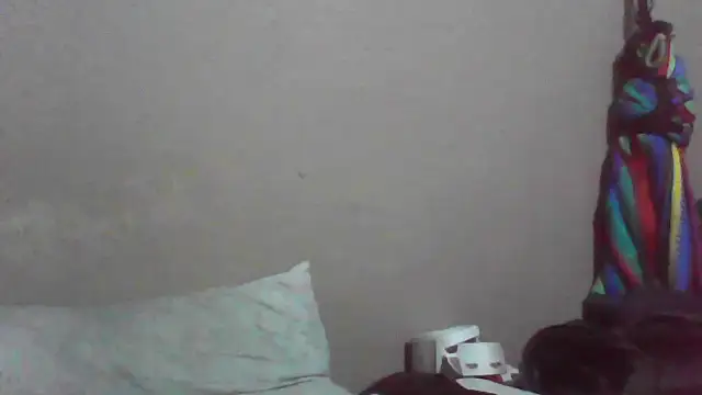 cobrosdepagos webcam