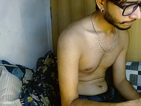 CoralN webcam