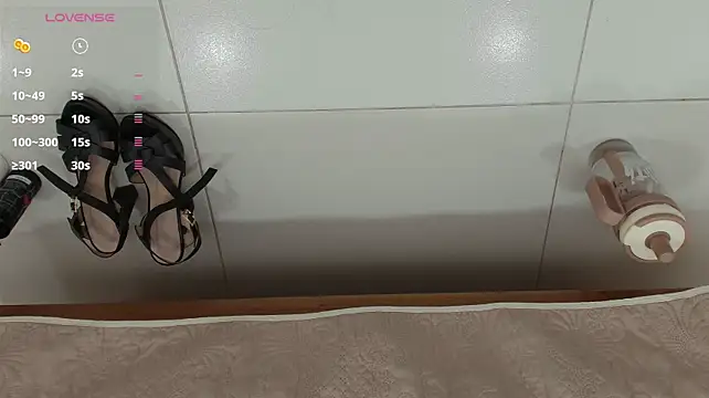 martina_ayala webcam