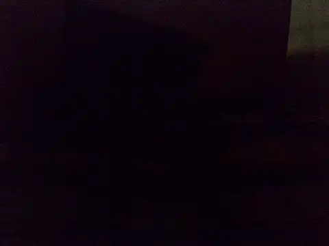 Minimode7 webcam