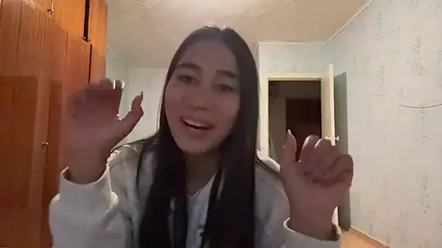 CatherynCordle webcam