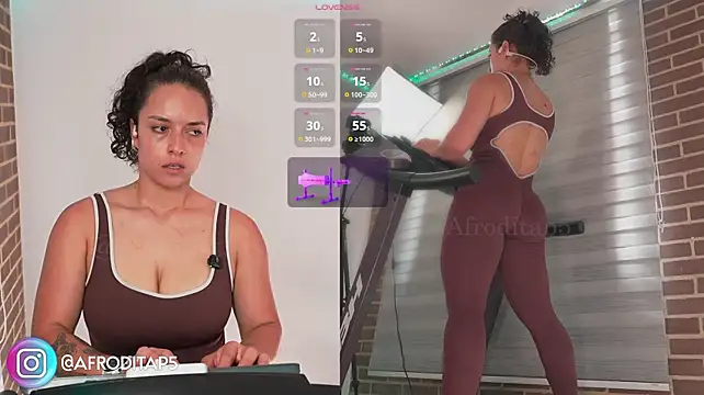 afroditaP_ webcam