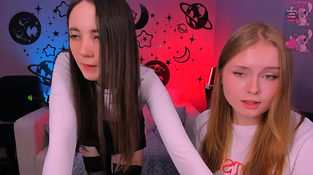 bella_dorn webcam