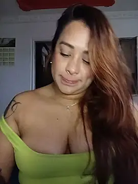 Arya_Gomez webcam