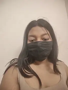 Baby_girl_xo webcam