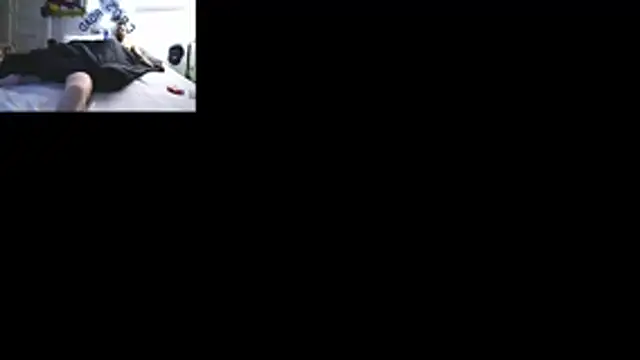 fordomatic2 live cam on StripChat