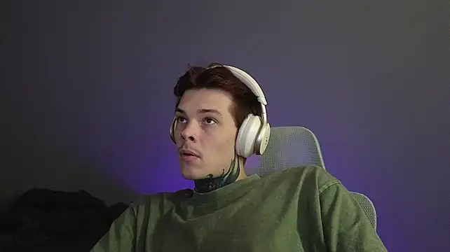 DENIS_HERE