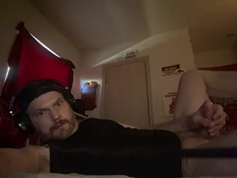 Sir_Spun_Son webcam