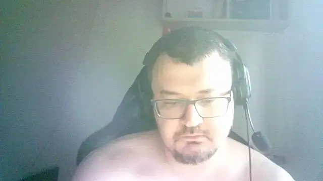 SirAbuser webcam