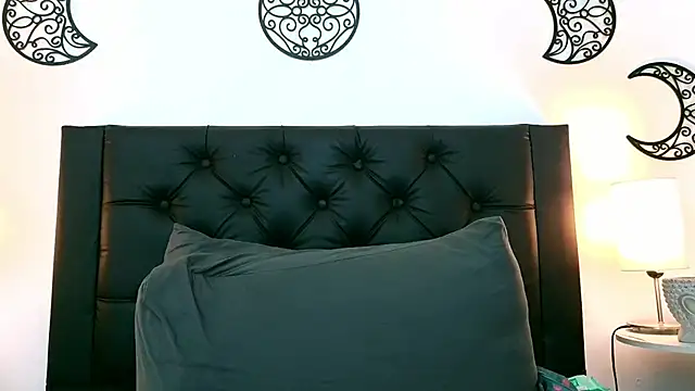 NatalyGuzman26