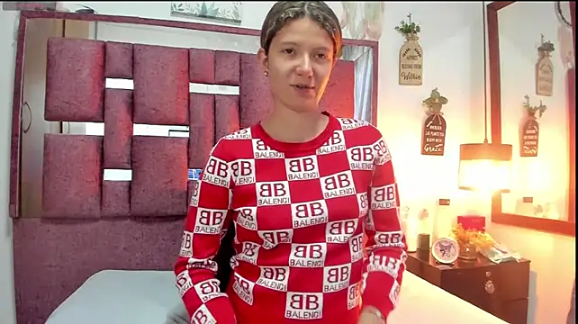sofy_bonnet1