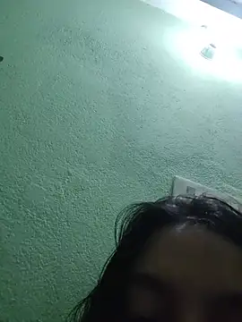 ERZA_7 webcam